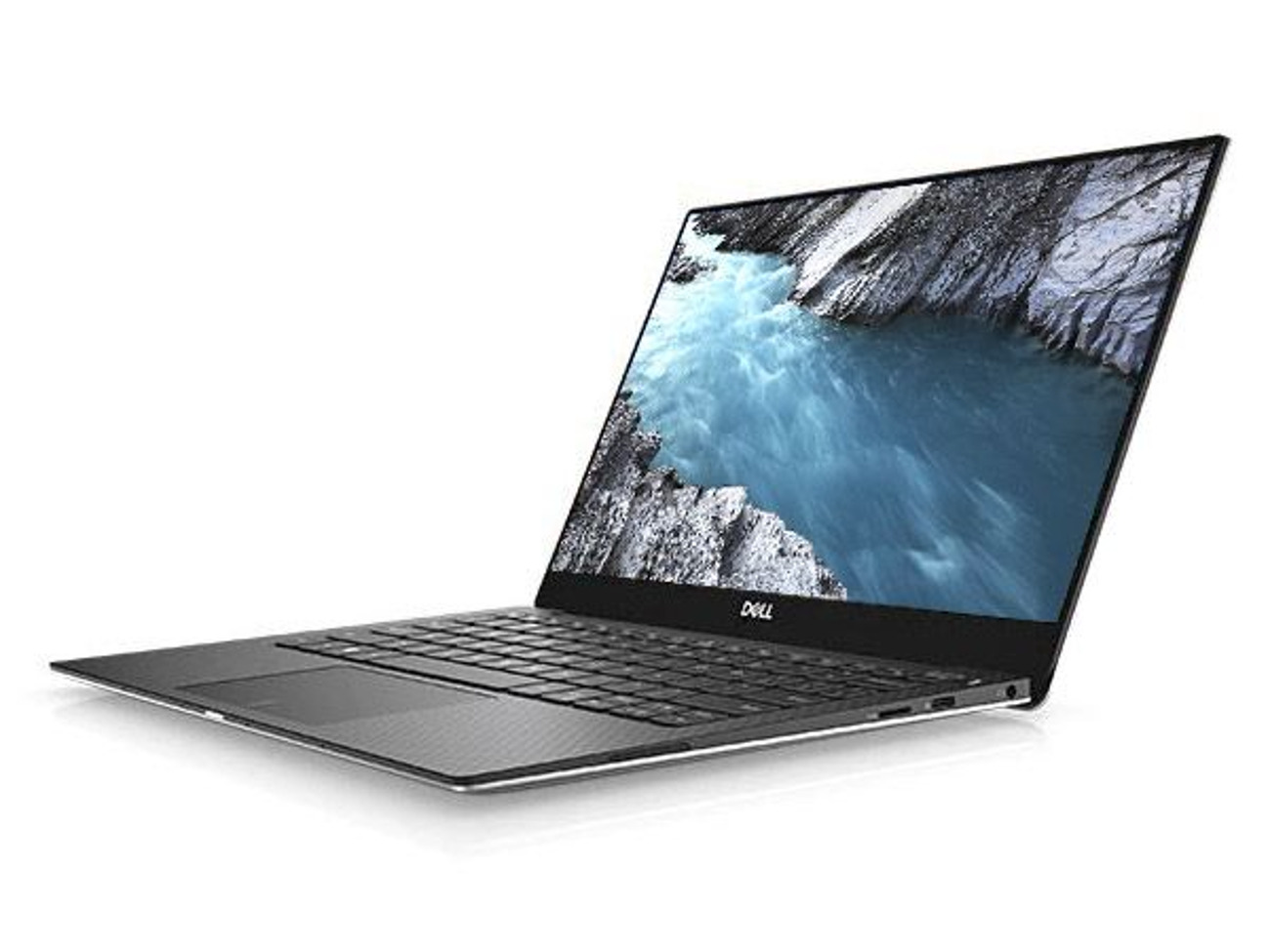 Dell xps 13 9360 windows laptop 