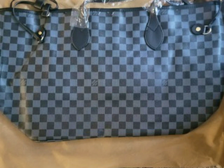 Designer women’s bag