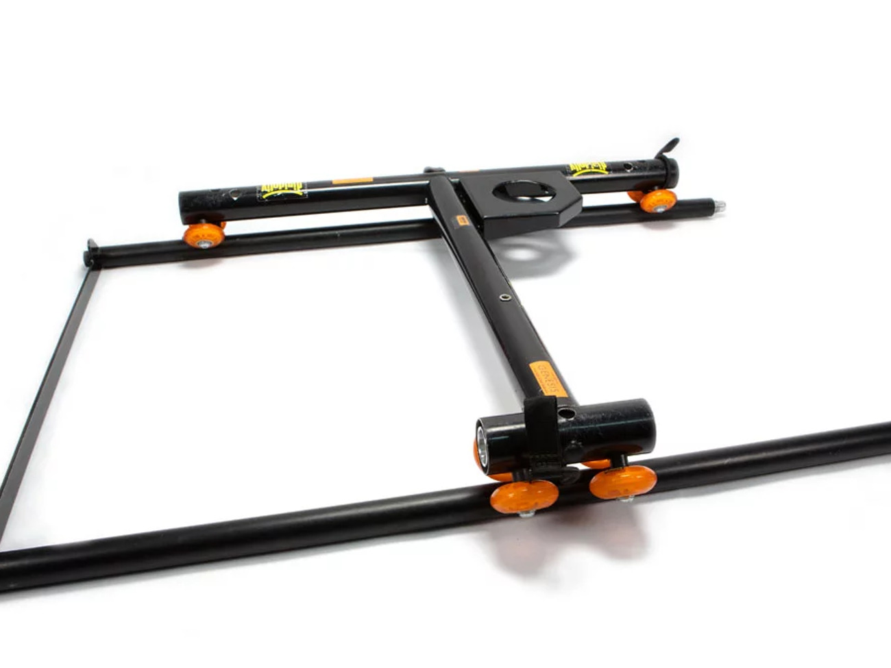 Digi dolly