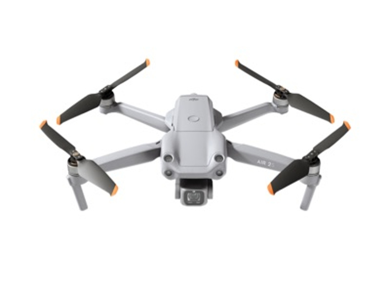 Dji air 2s