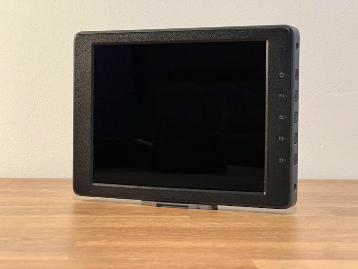 Dji crystalsky 7.85" monitor