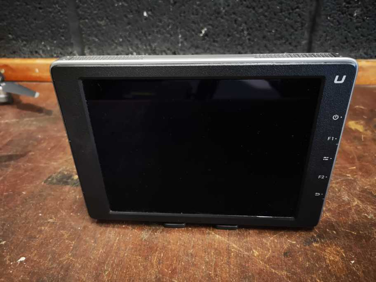 Dji crystalsky ultra bright monitor