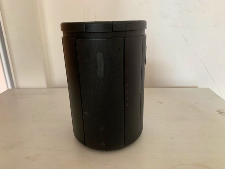 Dji inspire 2 battery charger and charging hub