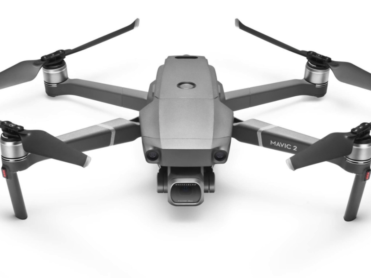 Dji maverick pro 2 drone