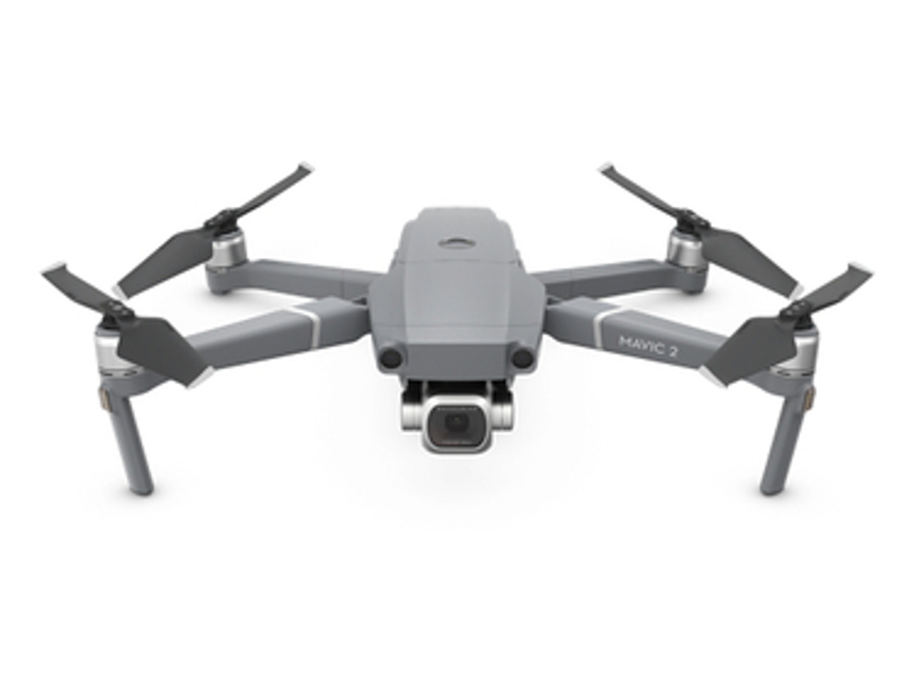 Dji mavic 2 pro drone