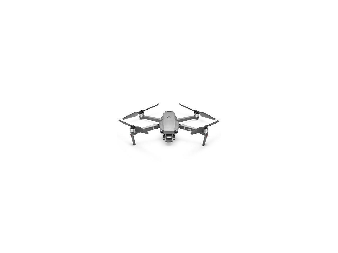 Dji mavic 2 pro drone