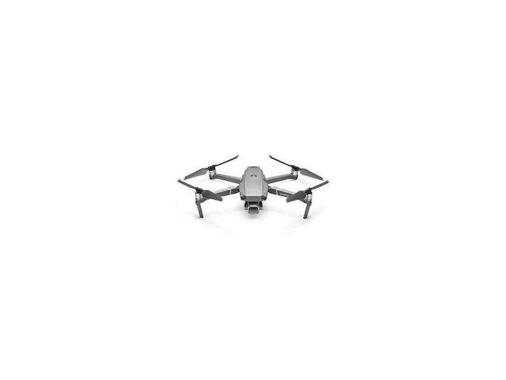 Dji mavic 2 pro drone