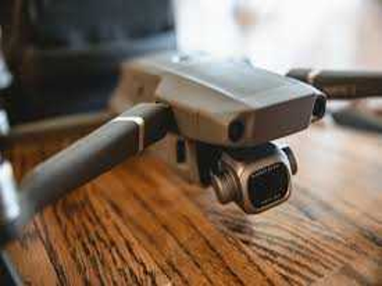 Dji mavic 2 pro drone with fly more kit 4k hasselblad