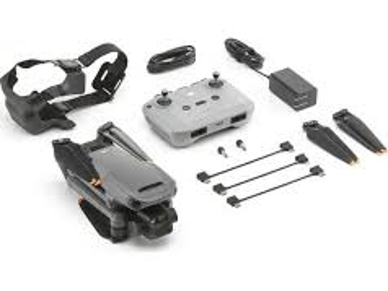 Dji mavic 3 