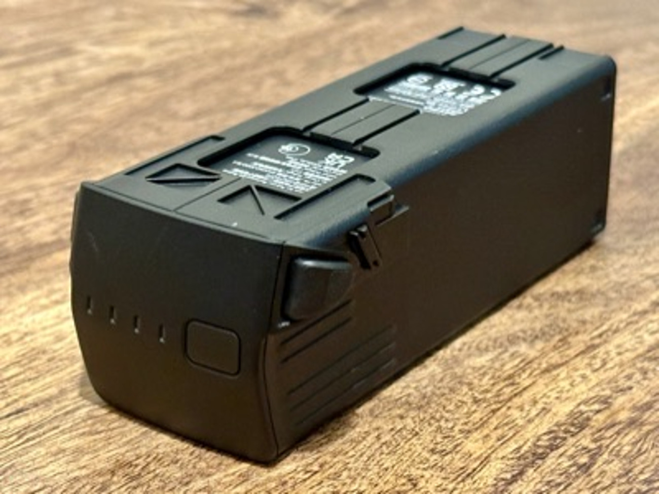 Dji mavic 3 battery