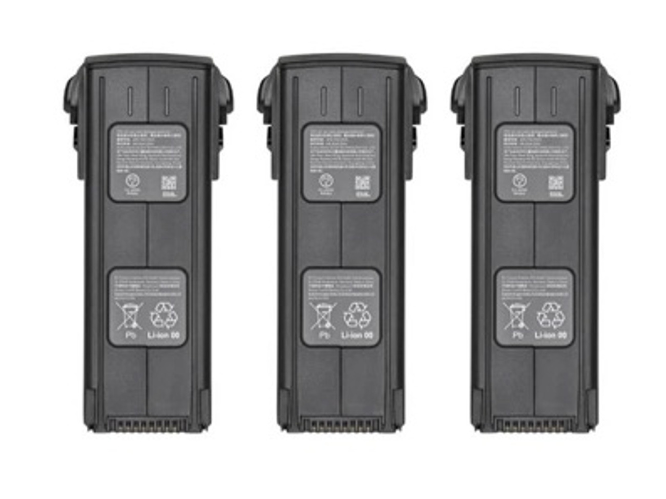 Dji mavic 3 battery set