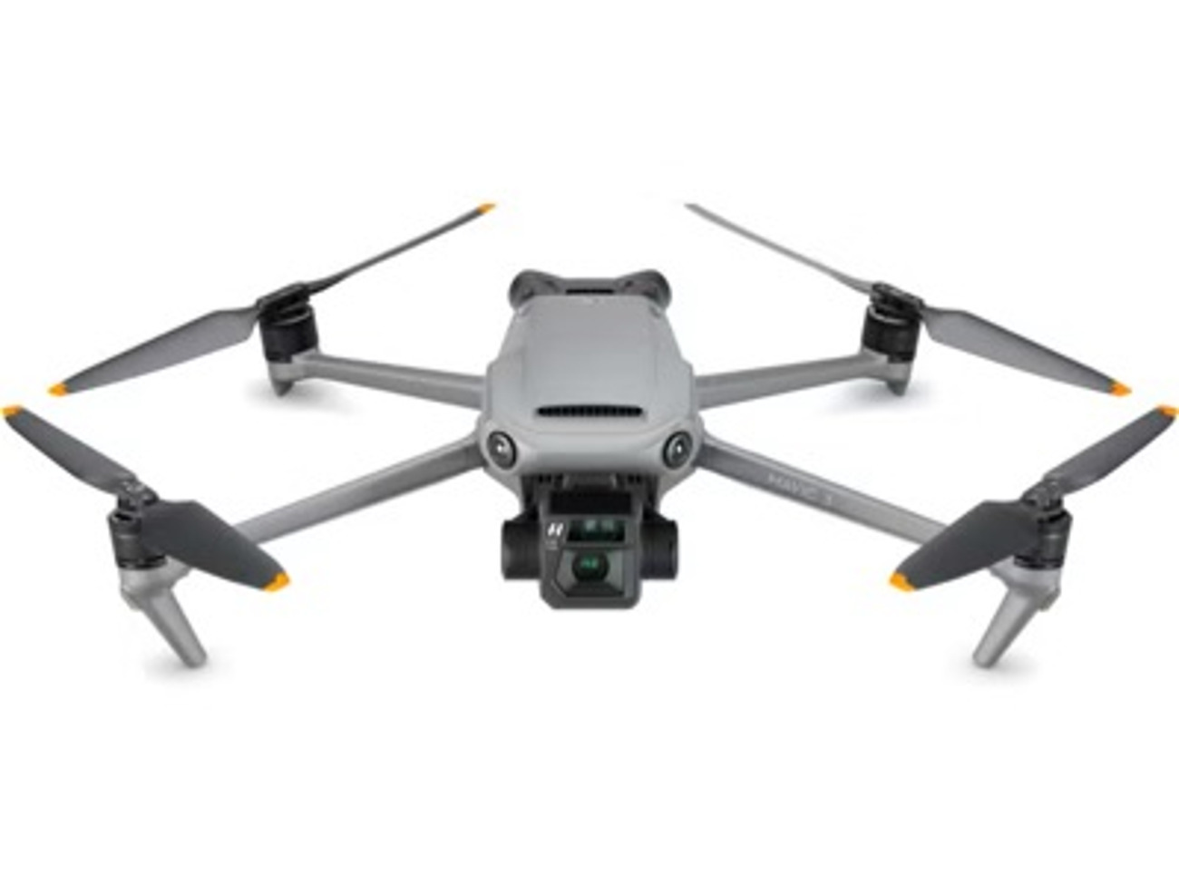Dji mavic 3 drone