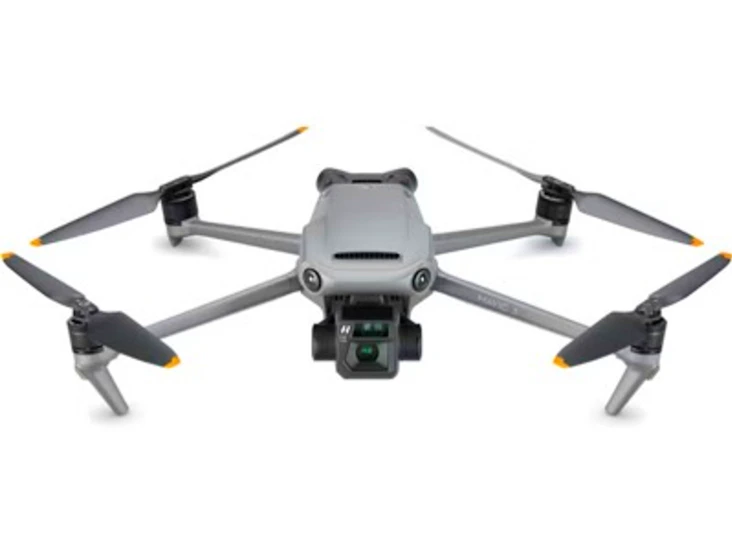 Dji mavic 3 drone