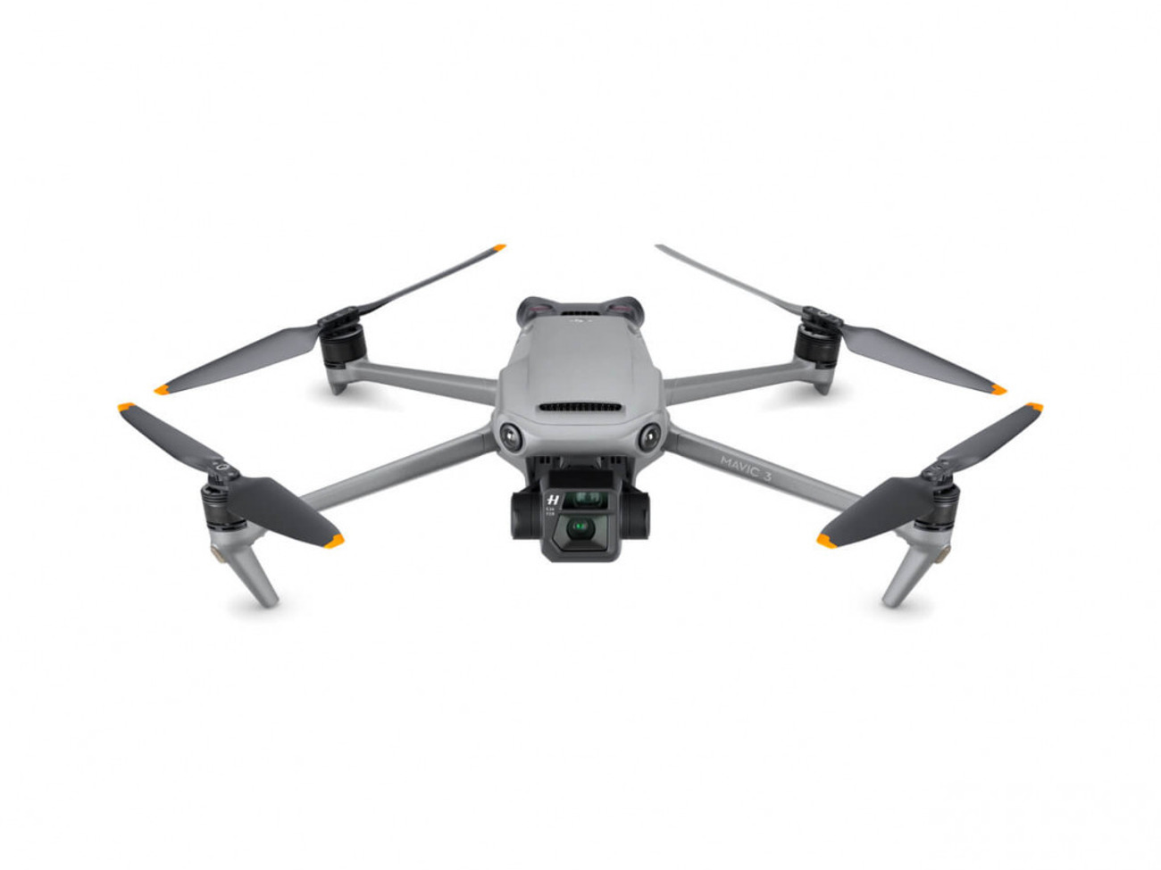 Dji mavic 3 fly more combo