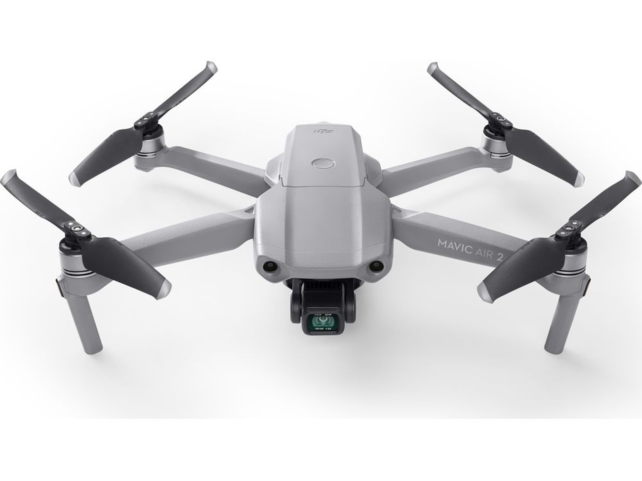 Dji mavic air 2 drone