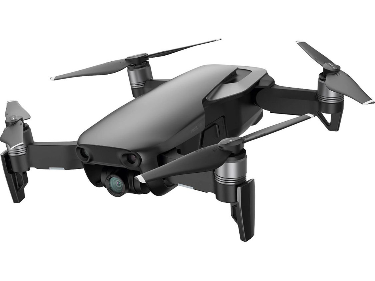 Dji mavic air