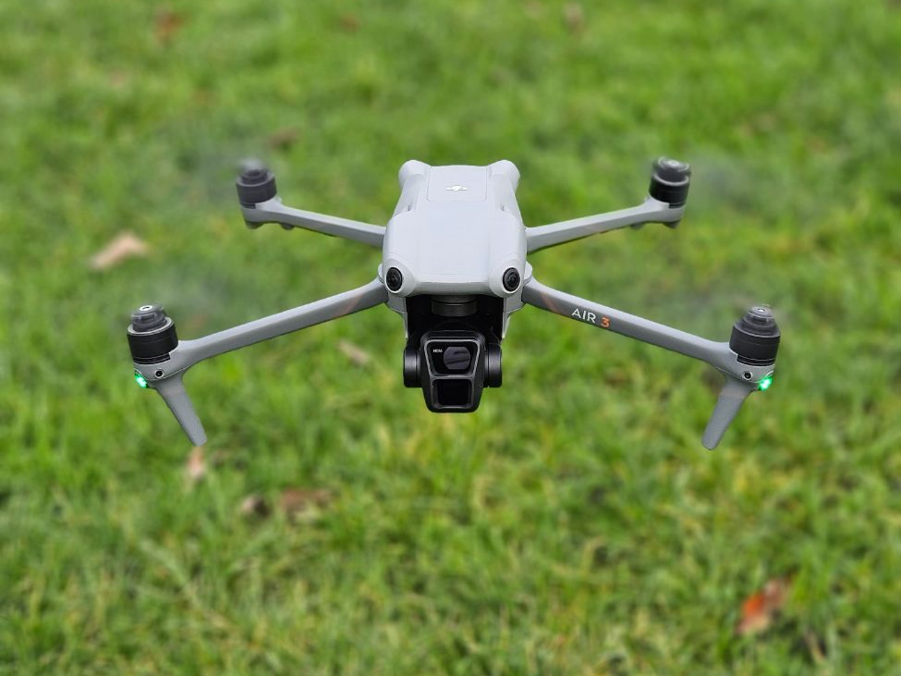 Dji mavic air 3 combo dji rc 2 nd filters wide-angle lens