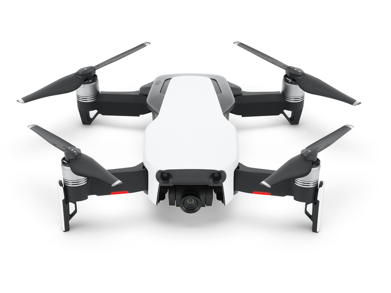 Dji mavic air fly more combo