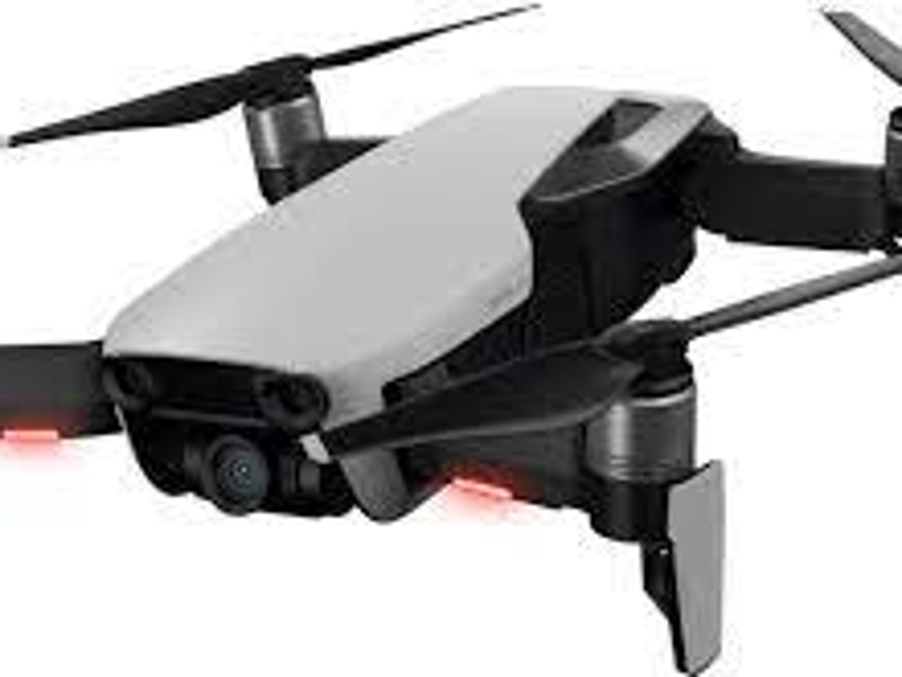 Dji mavic air fly more combo