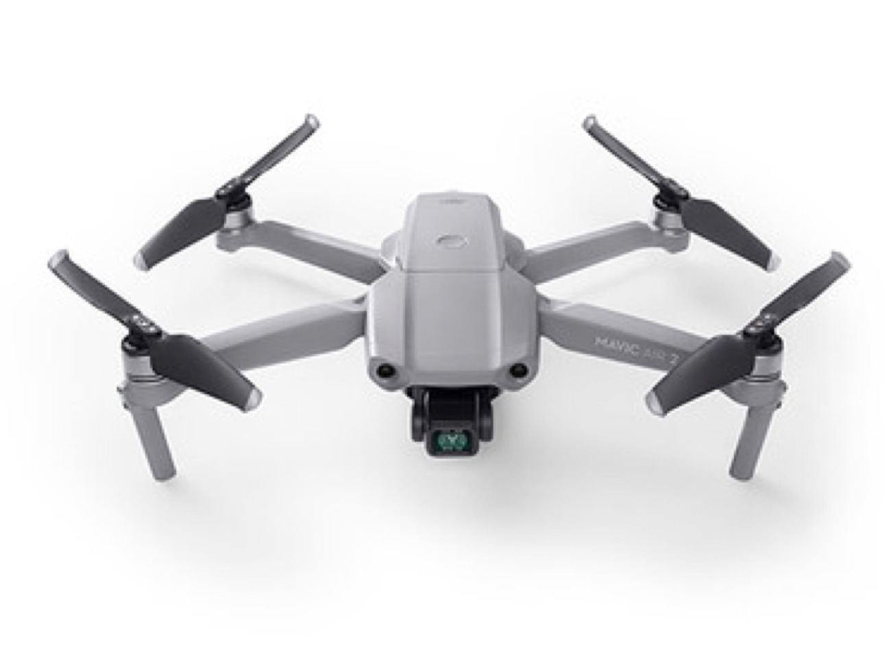 Dji mavic mini