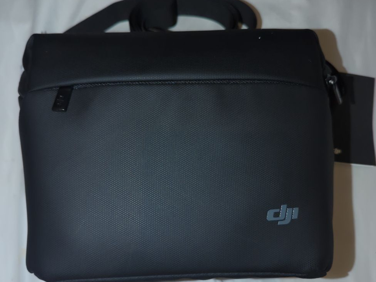 Dji mavic mini 2