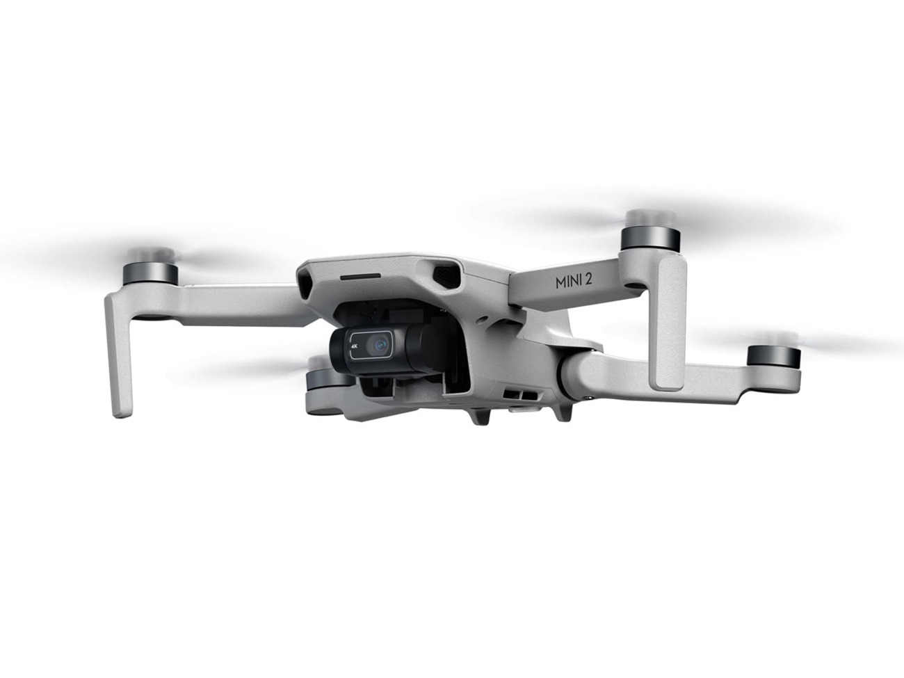 Dji mavic mini 2 fly more