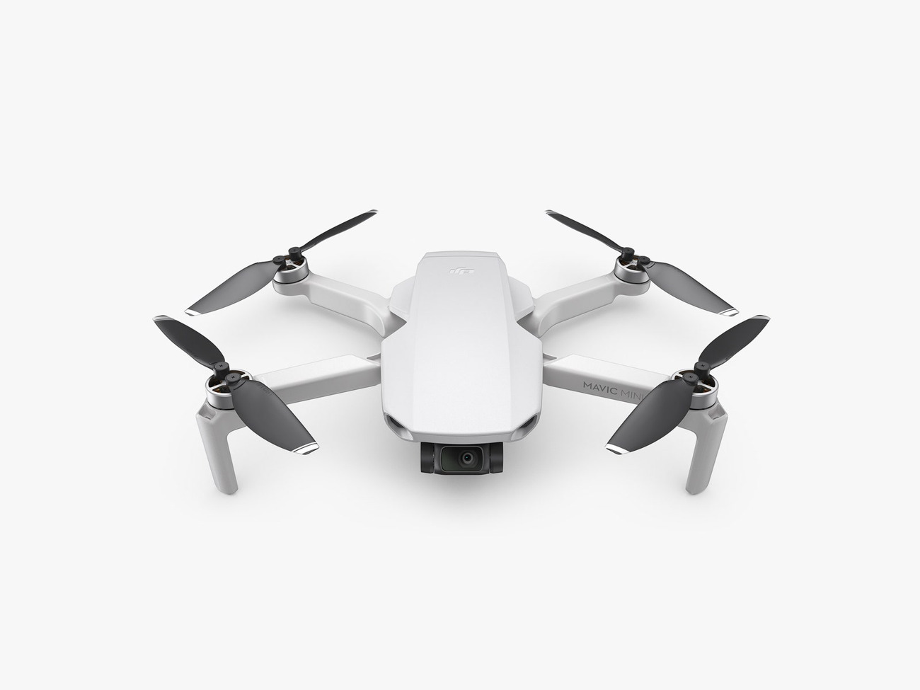 Dji mavic mini 2 fly more combo drone