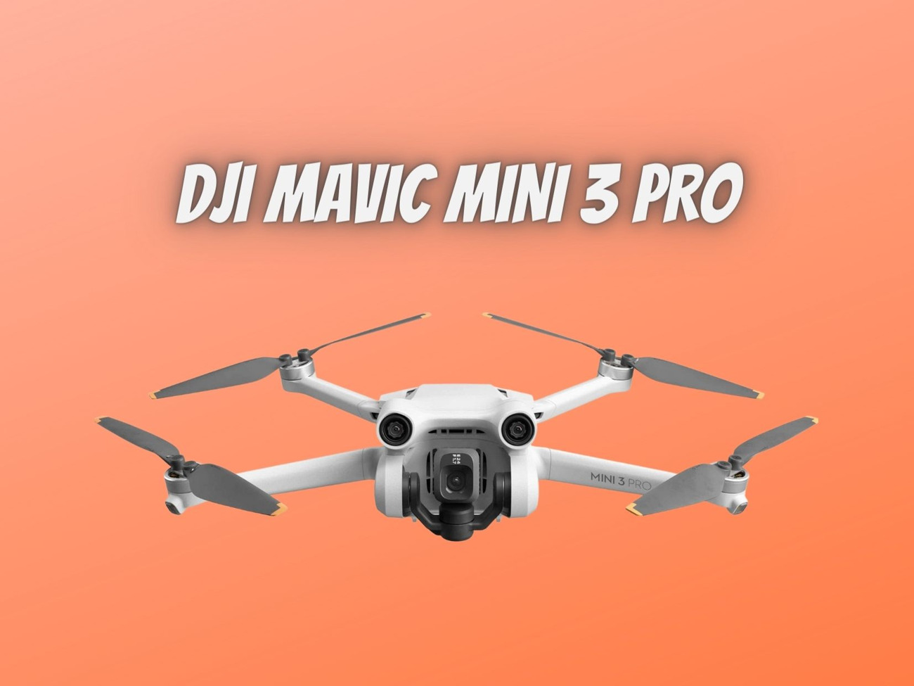 Dji mavic mini 3 pro dji rc 