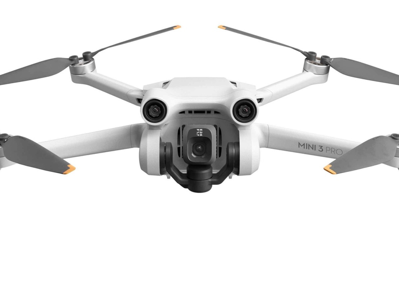 Dji mavic mini 3 pro kit