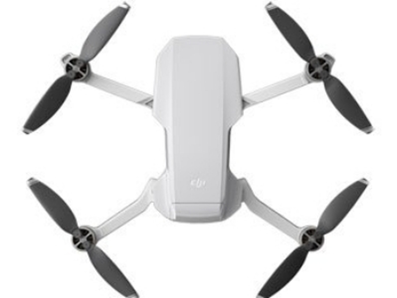 Dji mavic mini