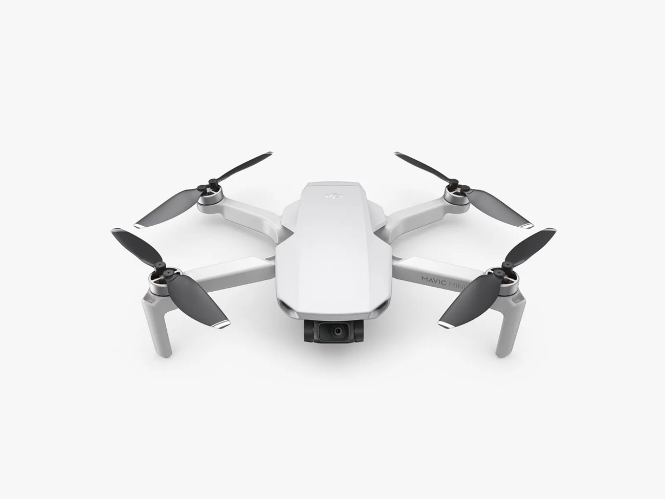 Dji mini 2