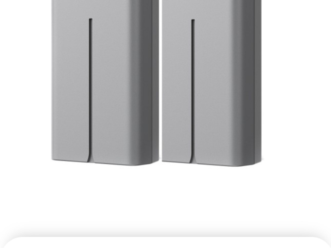 Dji mini 2 4k two batteries dji mavic mini 2 two