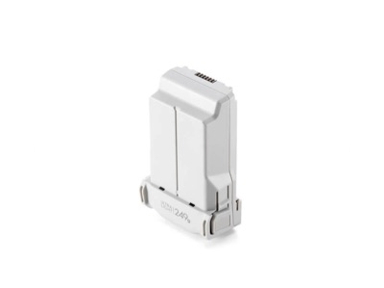 Dji mini 3 battery 