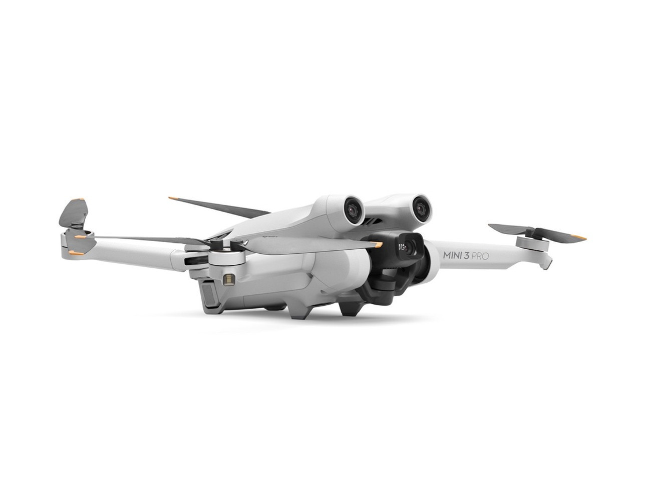 Dji mini 3 pro