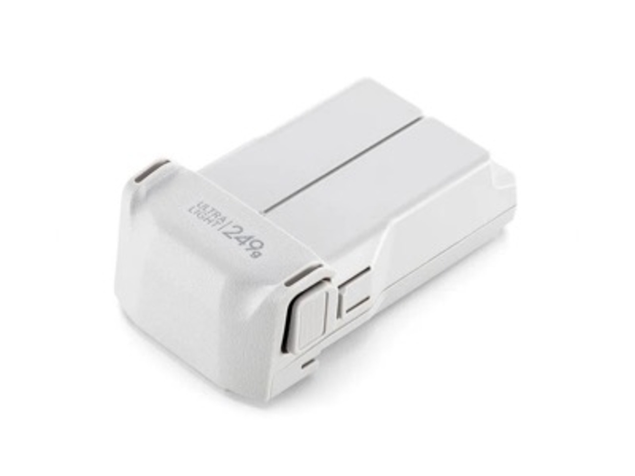 Dji mini 4 battery