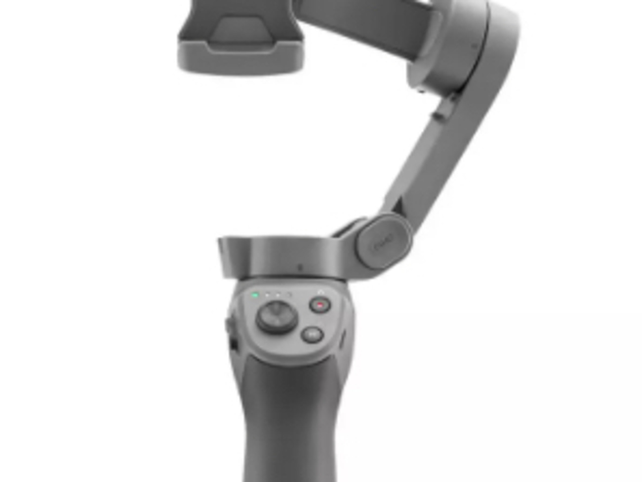 Dji osmo 3