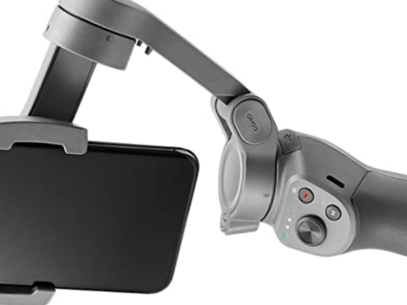Dji osmo 3 gimbal 