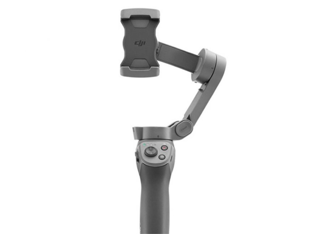 Dji osmo mobile 3