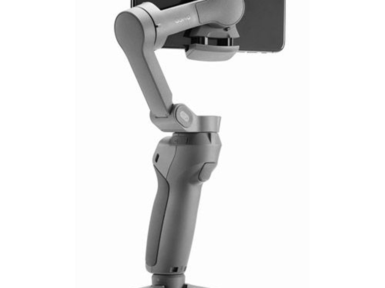 Dji osmo mobile 3 combo