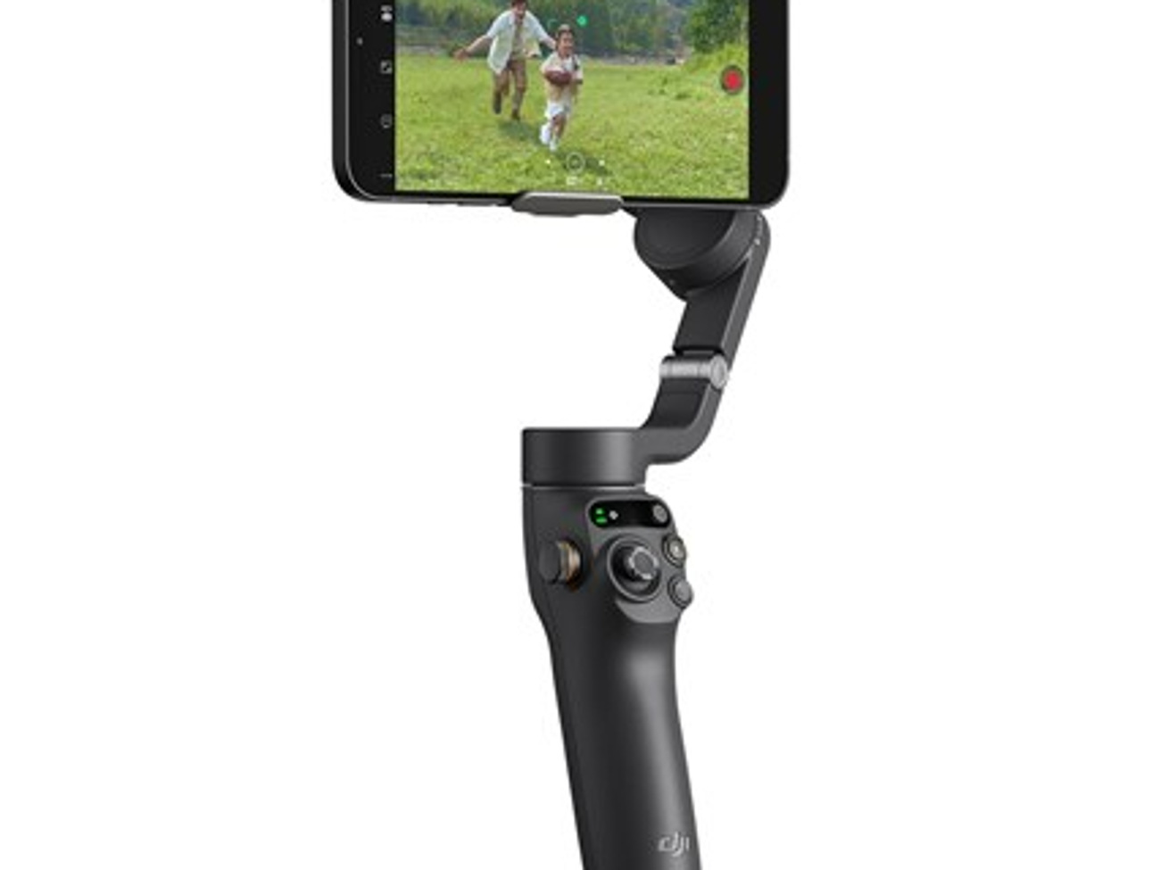 Dji osmo mobile 6
