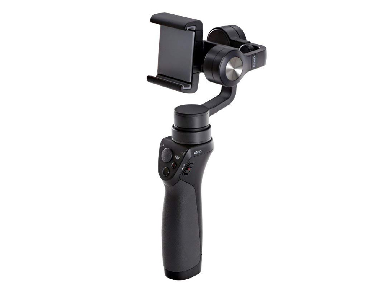 Dji osmo mobile