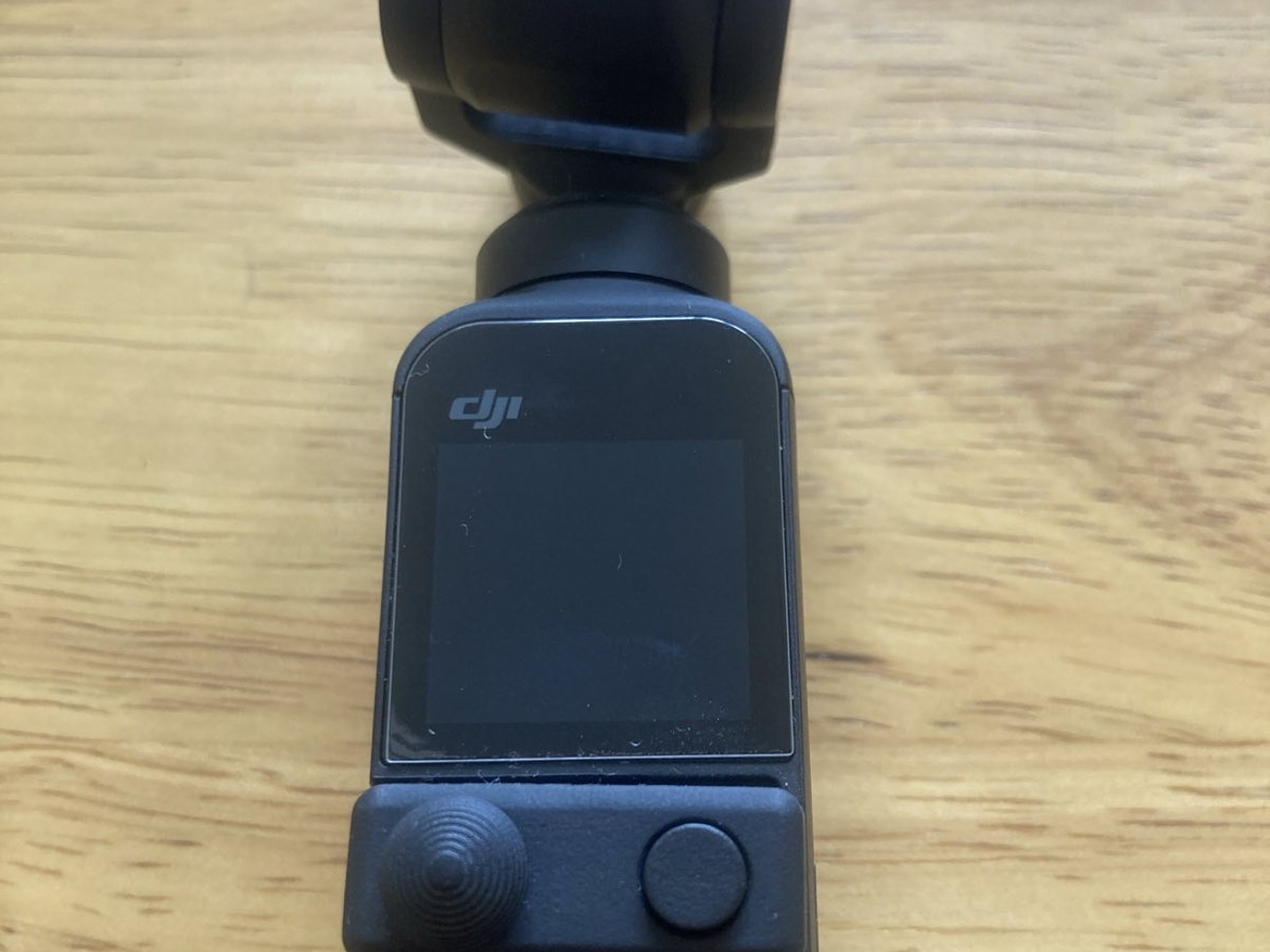 Dji pocket 2 gimbal camera creator combo