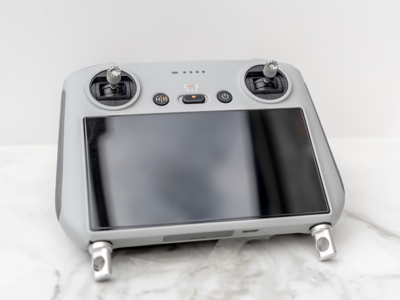 Dji rc - remote controller