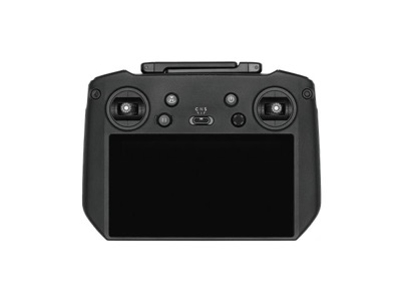 Dji rc pro / remote control / neck strap mavic 3  