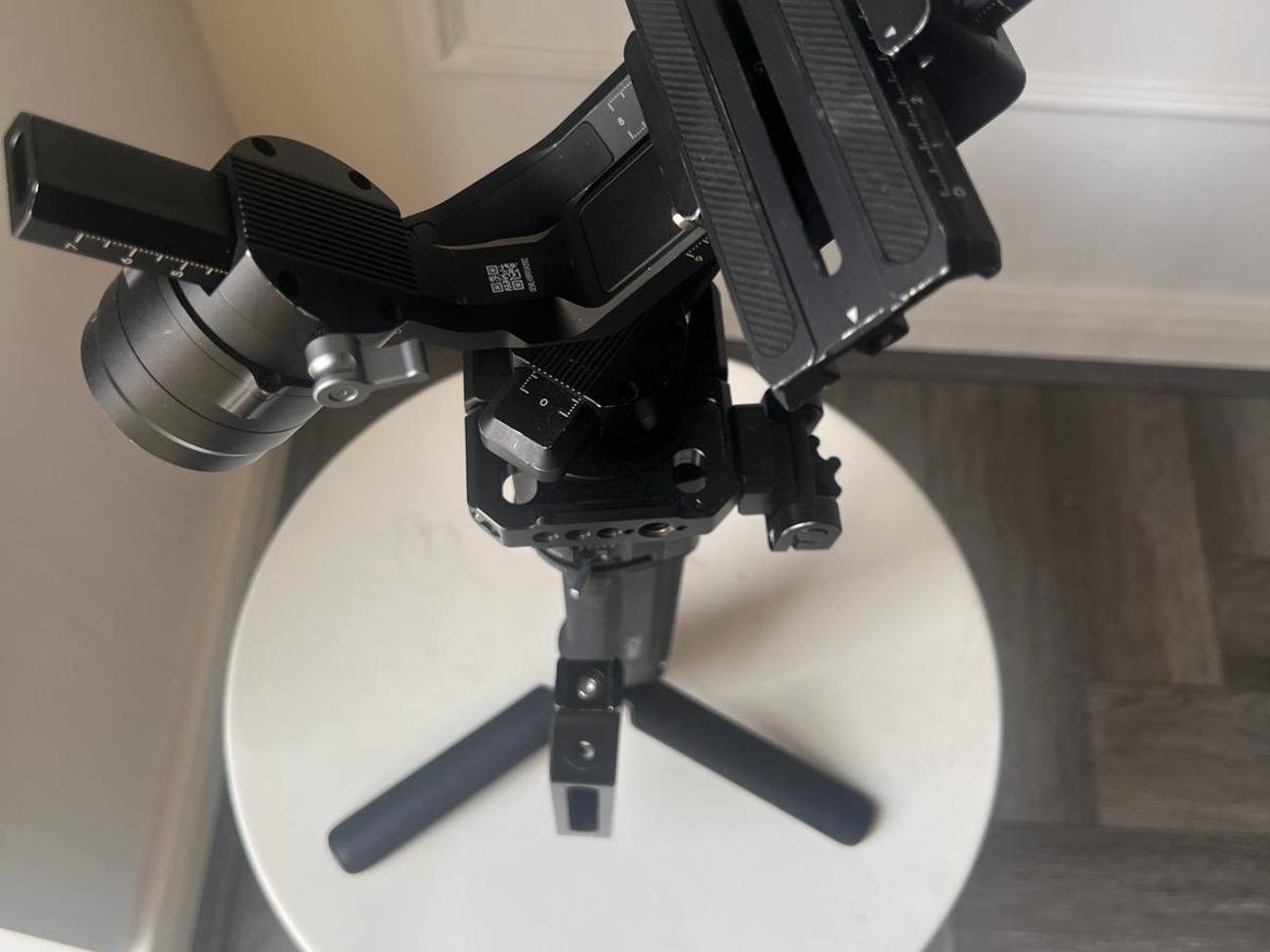 Dji rоnіn-ѕ 