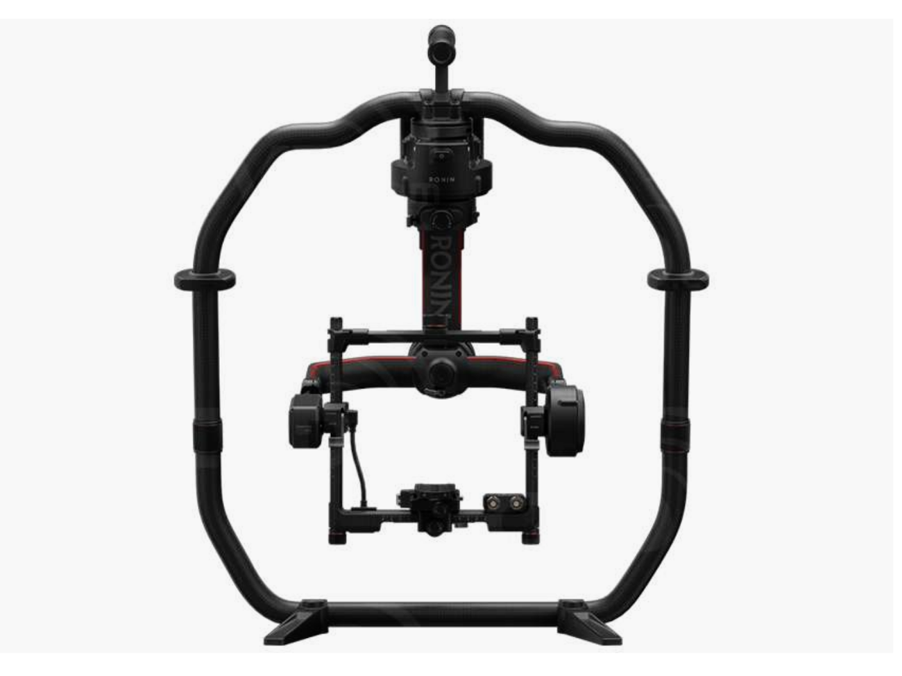 Dji ronin 2 gimbal 