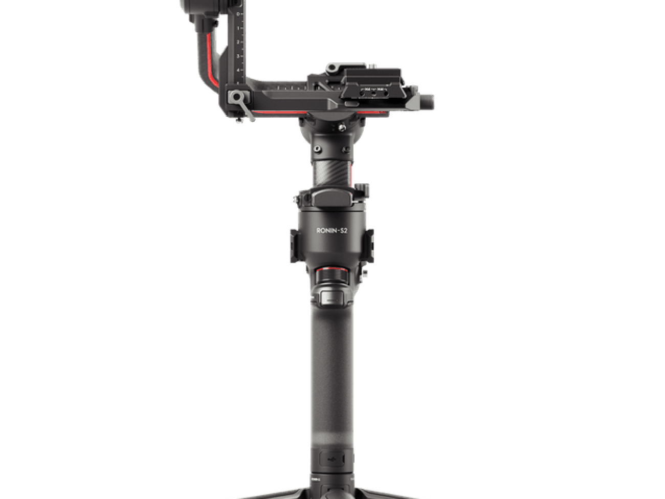 Dji ronin rs2 