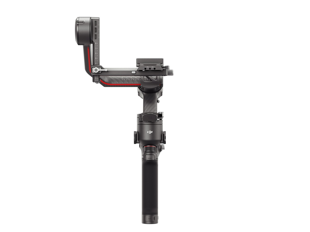 Dji ronin rs3 pro 