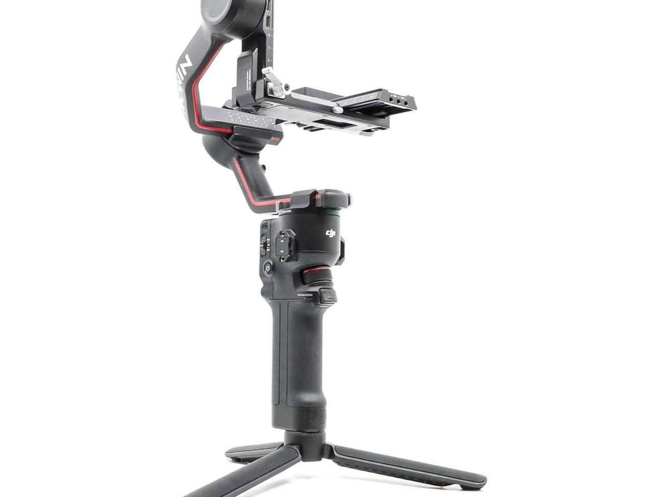 Dji ronin rs3 pro