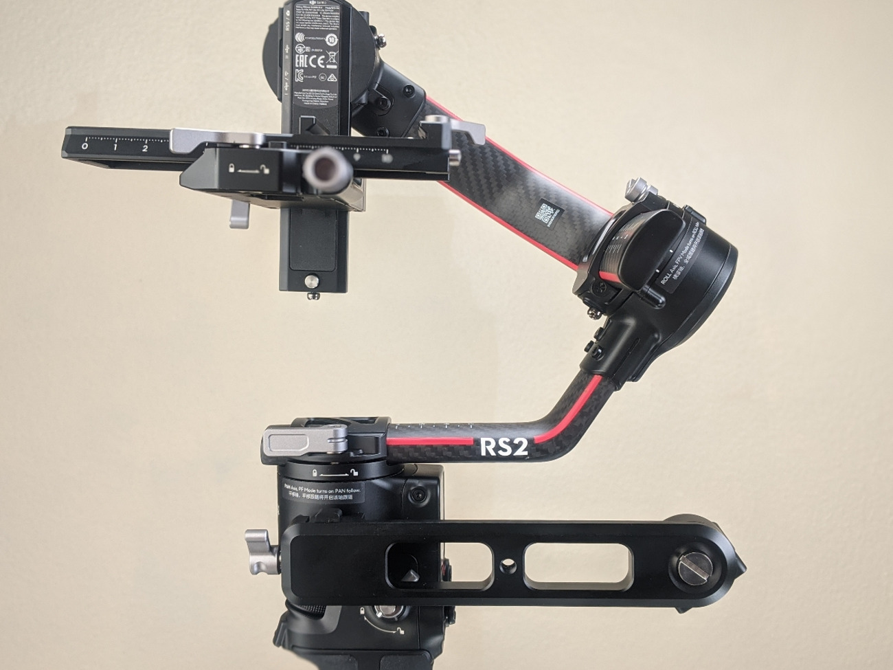 Ronin S2 Dji Rs2 Release Date Dji Ronin Rs2 Pro Combo Ronin S Pro